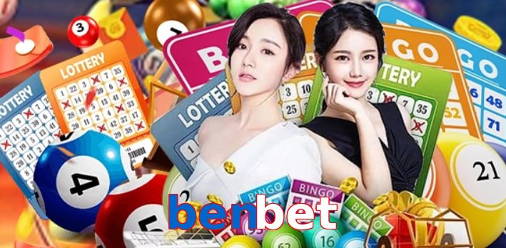 benbet