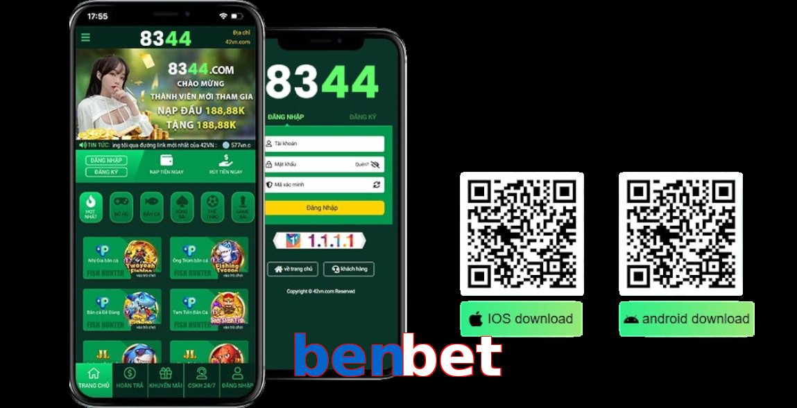 benbet