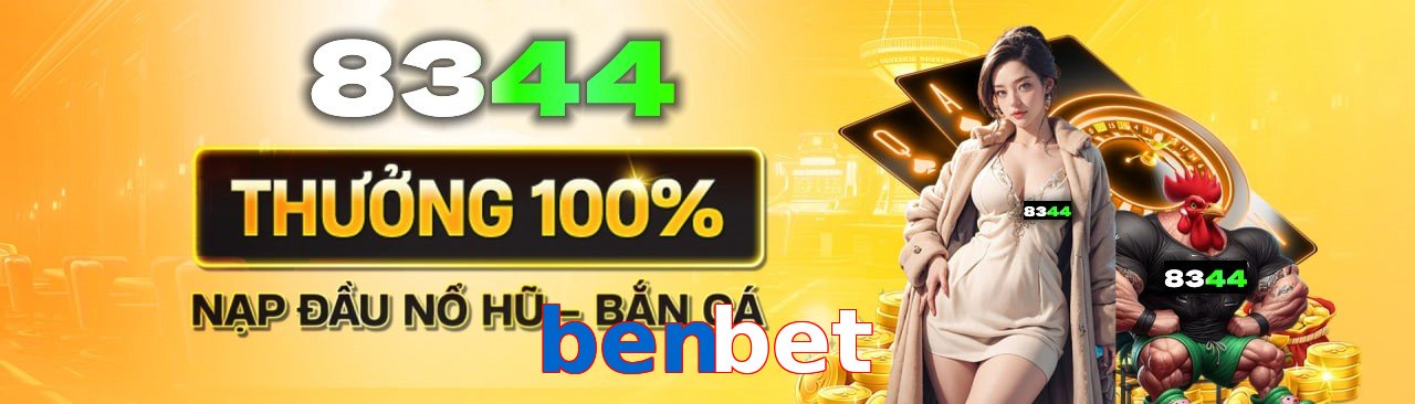benbet