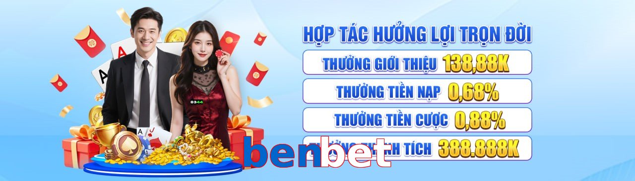 benbet