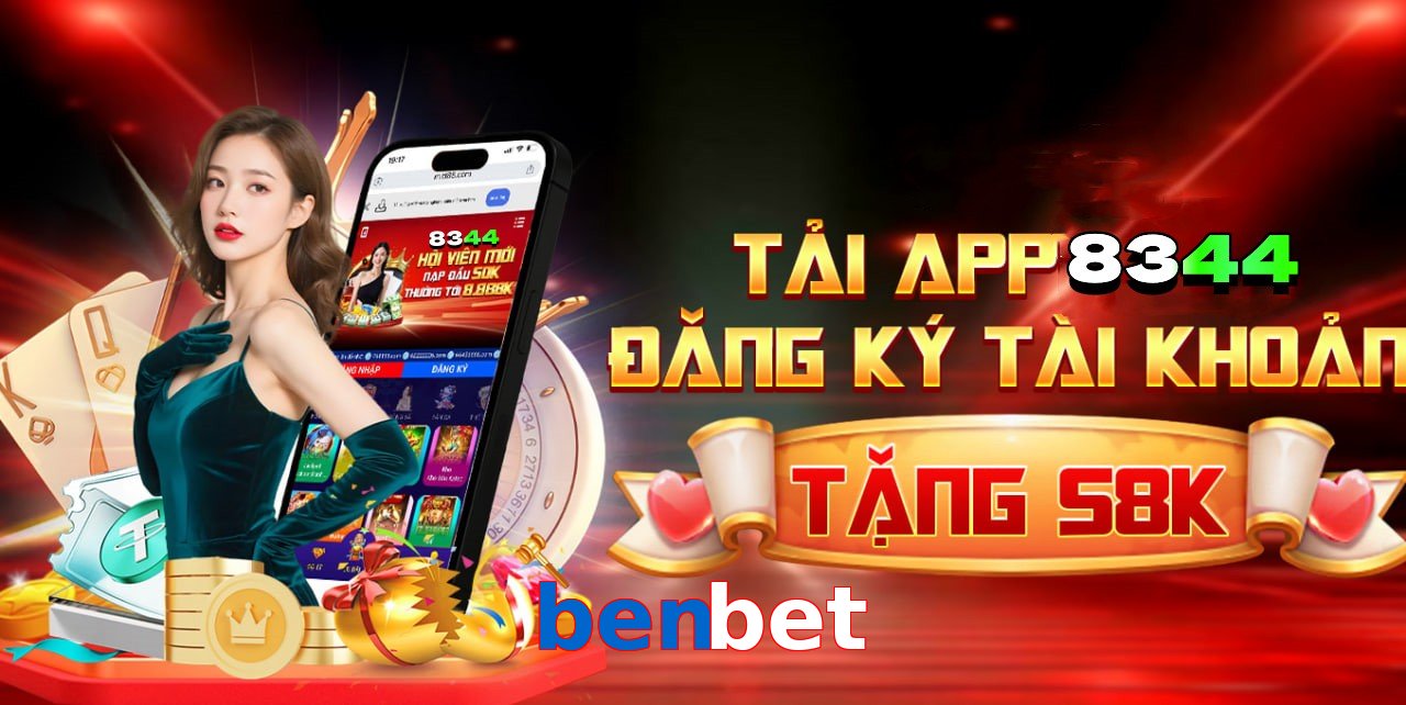 benbet