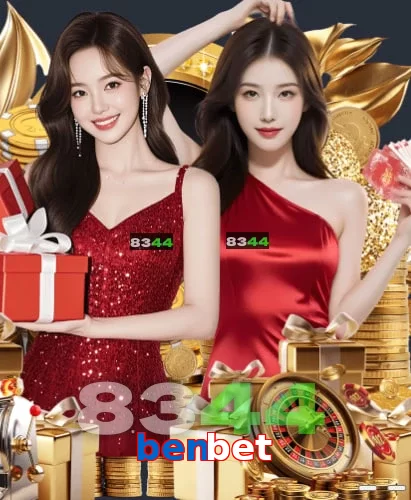 benbet