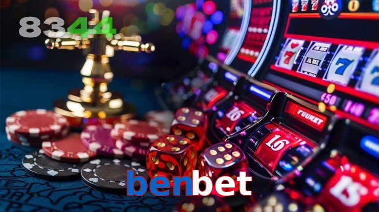 benbet
