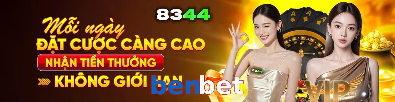 benbet