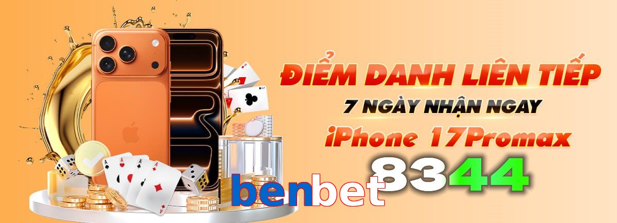 benbet