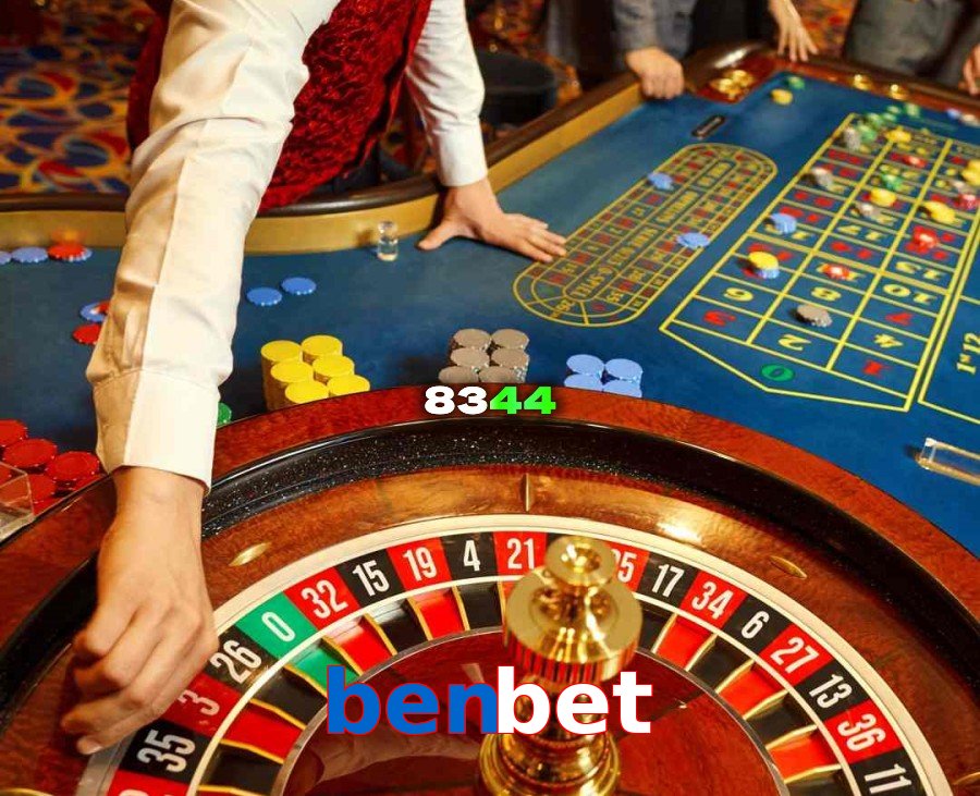 benbet