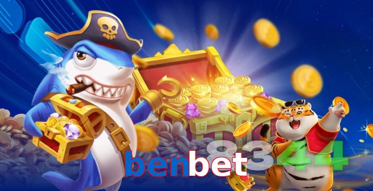 benbet