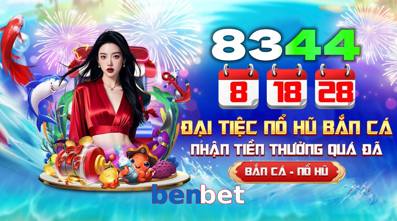 benbet