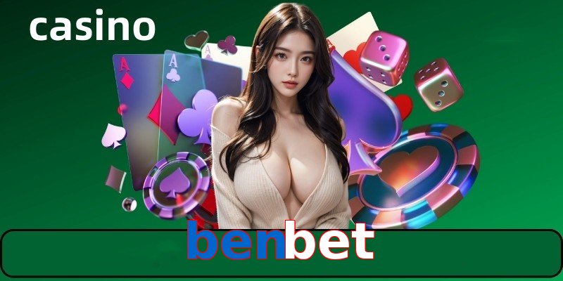 benbet