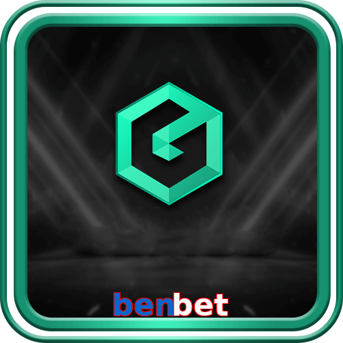 benbet